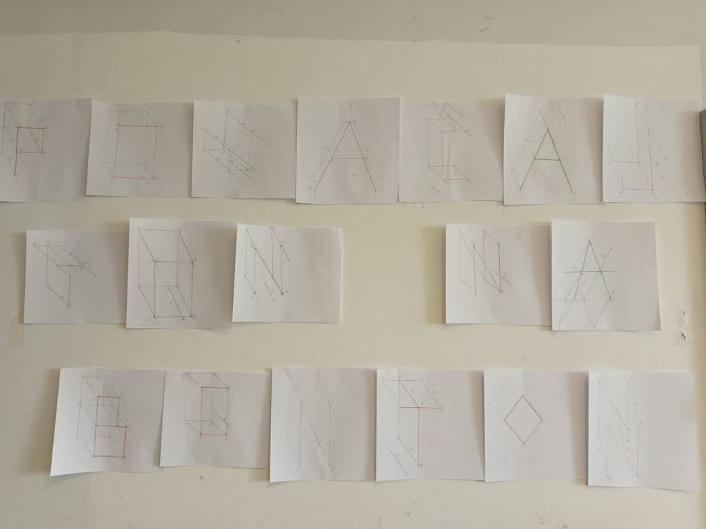 Pojačaj ton na&nbsp;bonton!